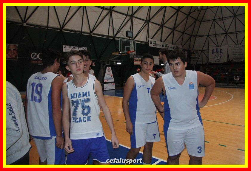 161117 BasketU15 115_tn.jpg